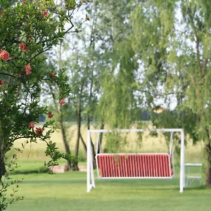 https://agriturismo-ca-lealta.hotelinveneto.com