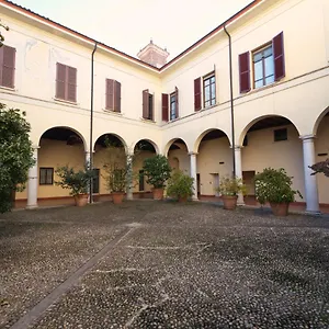 https://appartamento-santomobono.it-lombardy.com
