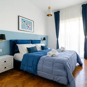 https://bluegreen-chiaia.hotels-amalfi.com