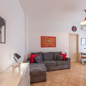Primopiano - Palmanova Appartamento