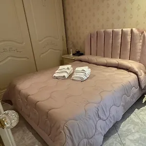 https://house-into.hotels-amalfi.com