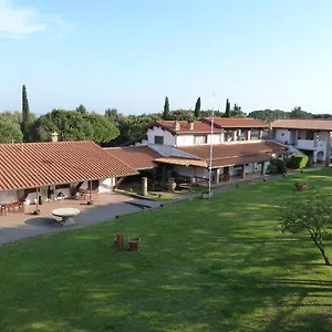 https://agriturismo-la-rombaia.it-tuscanyhotel.com