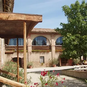 https://agriturismo-torrazzetta.it-lombardy.com