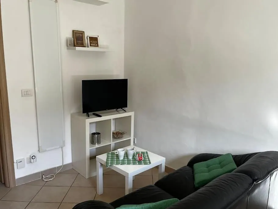 Appartamento Casa Mila De Angeli, Fiera, San Siro Milano